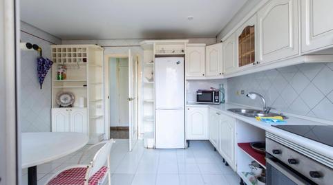 Foto 5 de Habitación en La Fama, Murcia Capital