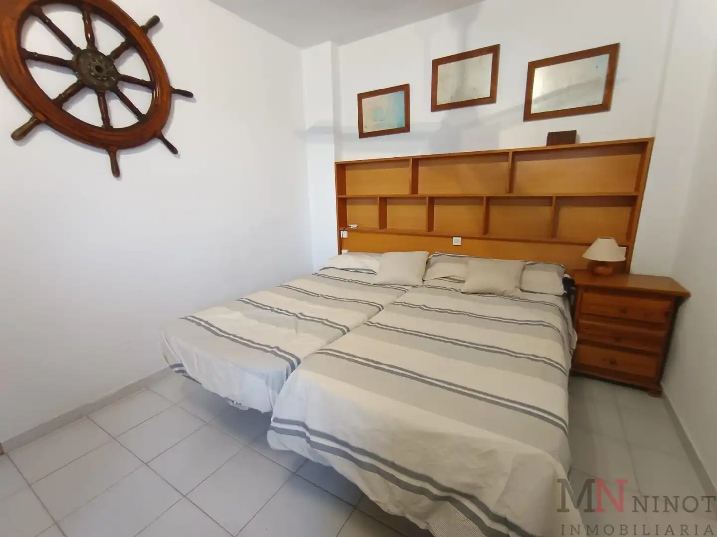 Apartment mit Pool zur Miete in Ferrandis Salvador 141, imagen 15