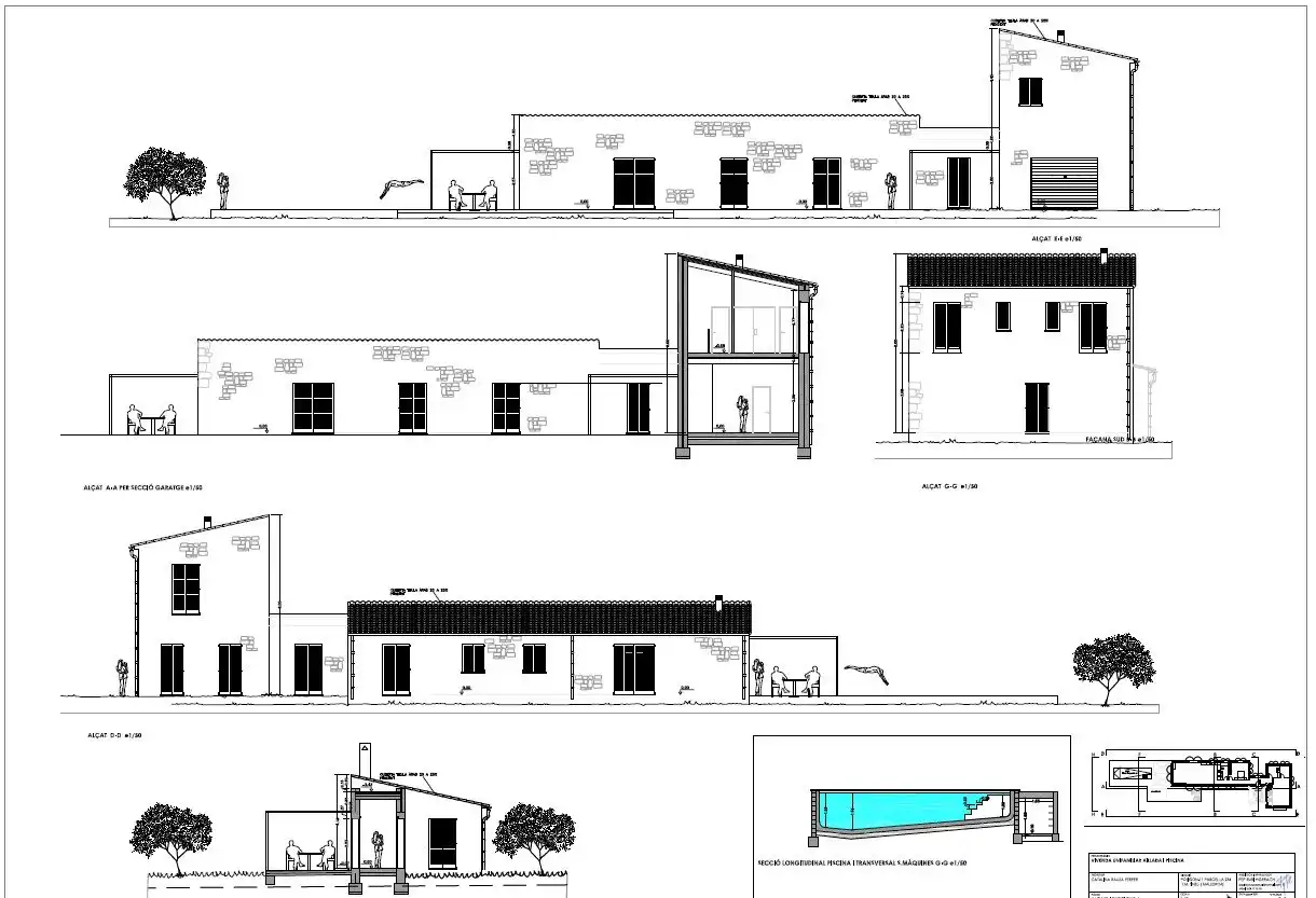 Casa rústica en venta en Sineu, imagen 24
