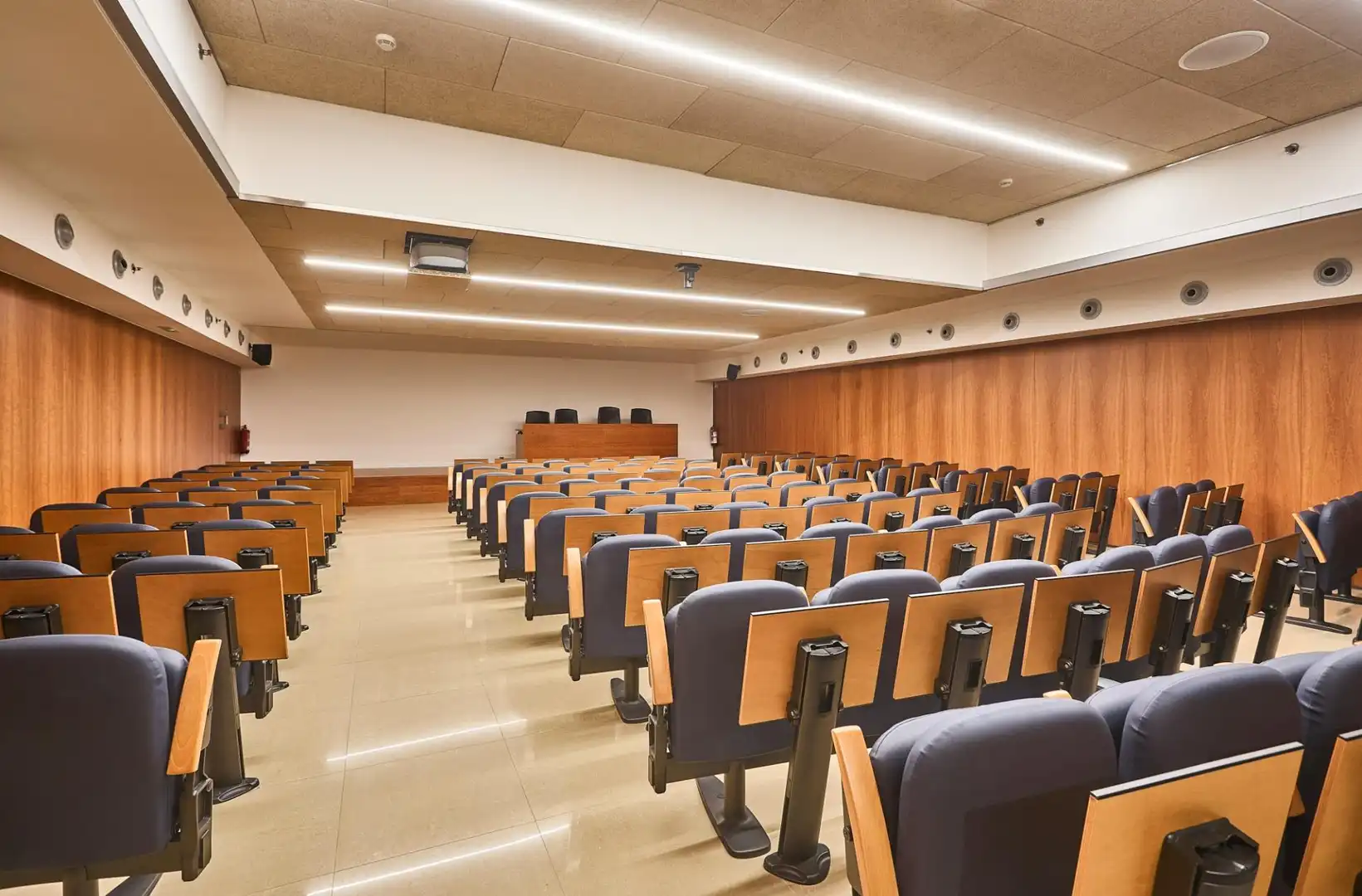 Oficina de lloguer en L'Hospitalet de Llobregat