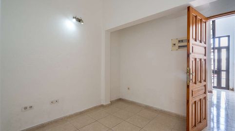 Foto 2 de Pis en venda a Centro - La Vega Alta, Arrecife