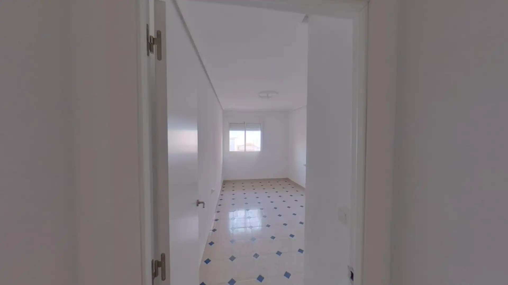 Piso en venta en Murcia