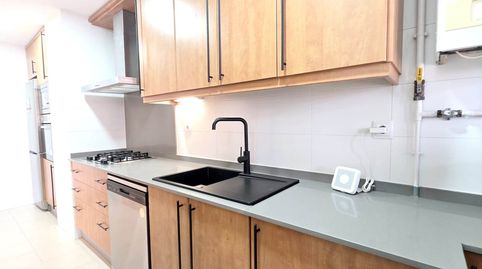 Foto 5 de Ático en venta en Carrer de Soler I Rovirosa, El Clot, Barcelona Capital