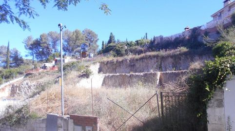 Foto 5 de Residencial en venda a Carrer Calle Fonoll, Can Lloses - Can Marcer, Sant Pere de Ribes
