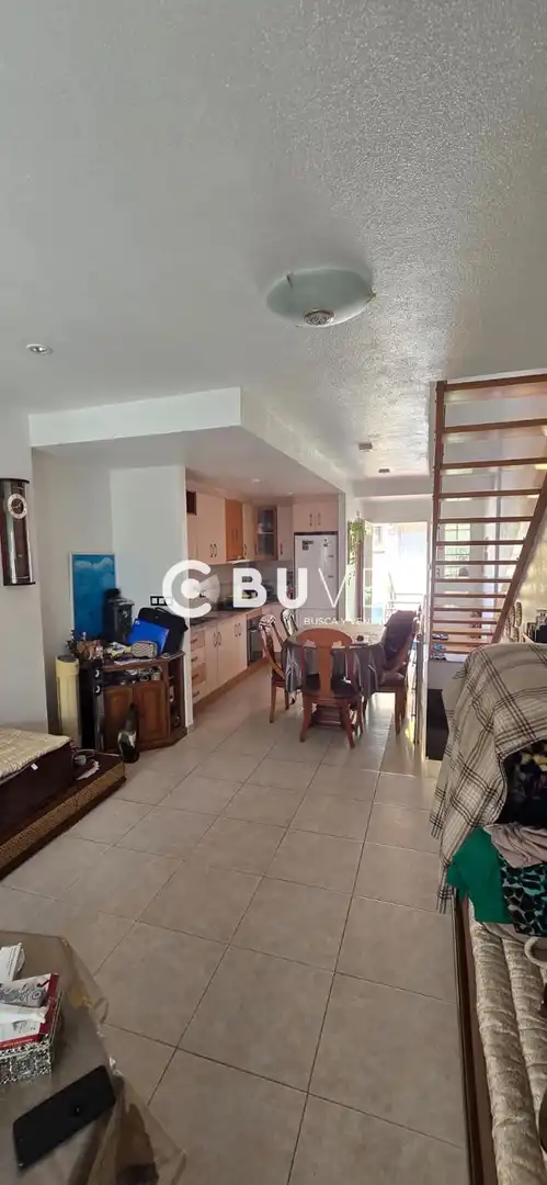 Terraced house with pool for sale in Rojaleros Ausentes, imagen 10