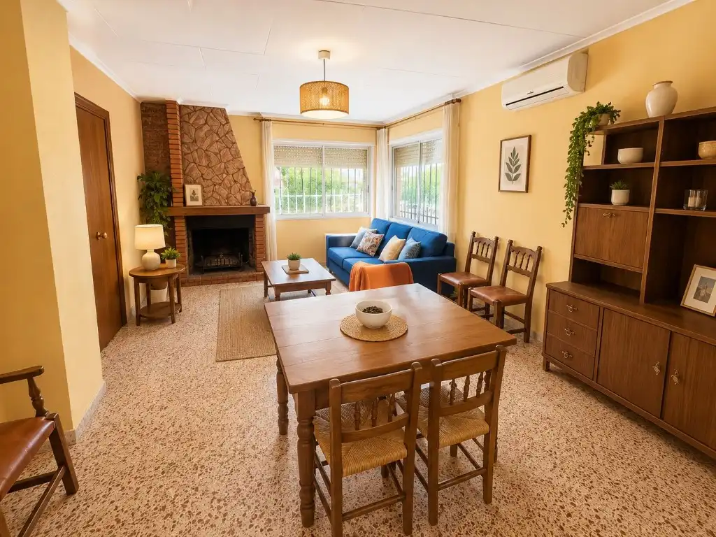 Maison rustique à vendre à Canals, imagen 12