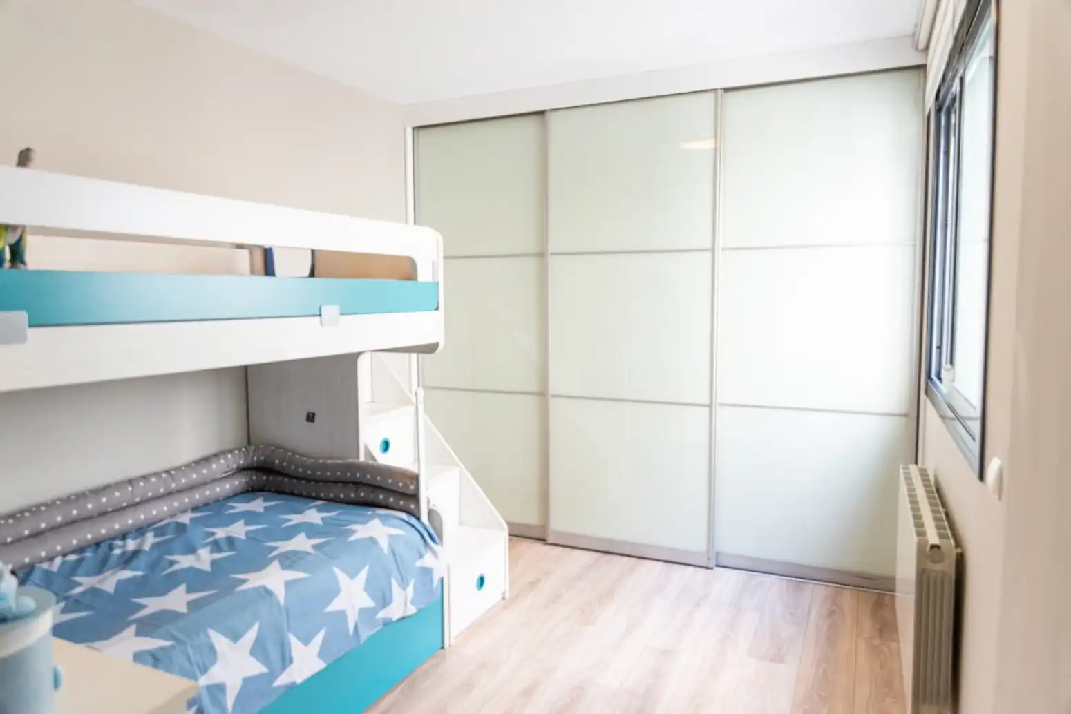 Penthouse with terrace for sale in Bonavista - Bufalà - Morera, imagen 8