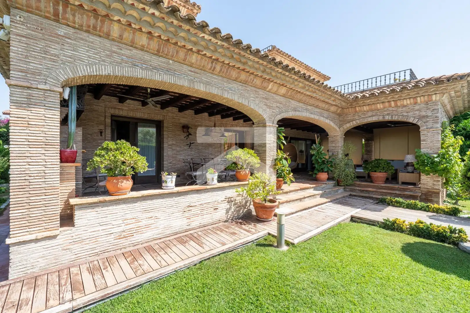 Detached house with terrace for sale in Vilafortuny - Cap de Sant Pere, imagen 16
