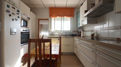 Foto 2 de Casa o xalet en venda a Carrer Major, Sant Jaume d'Enveja, Tarragona