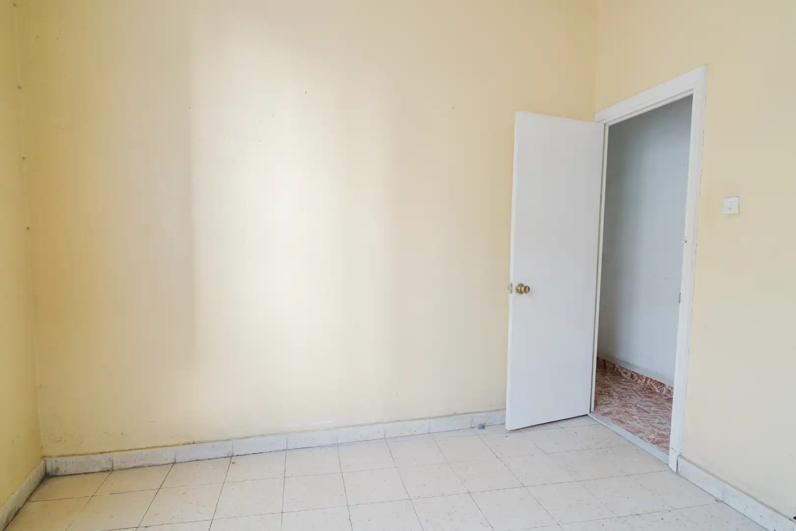 Edificio en venta en Calle Castelar, Centro