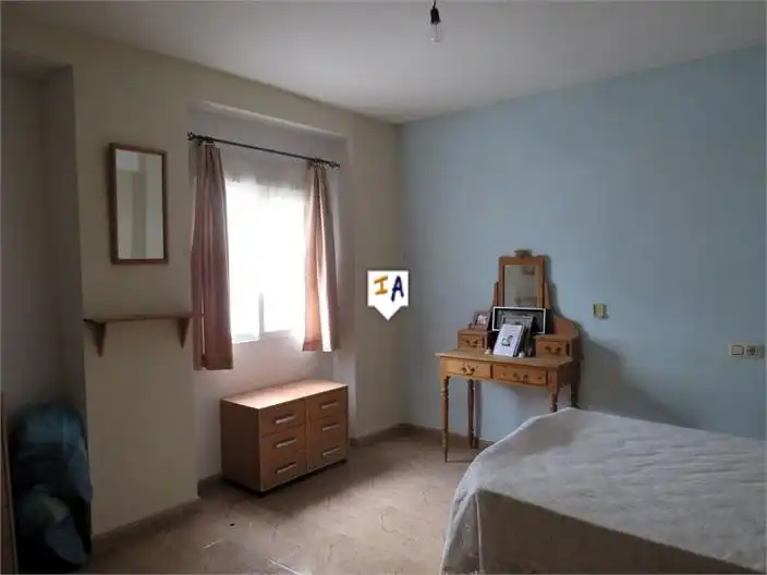 Terraced house for sale in Alcaudete, imagen 5