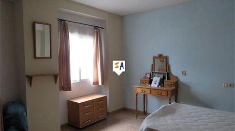 Foto 5 de Casa adosada en venta en Alcaudete, Jaén