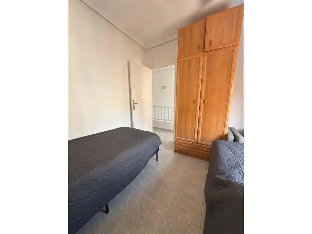 Apartment with pool for sale in Calle Emilio Los, imagen 12