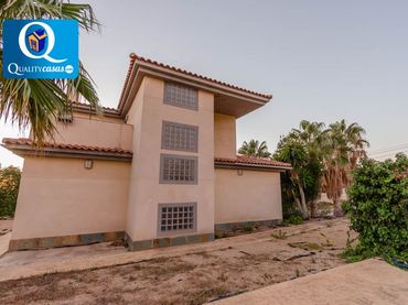Casa in vendita a Busot
