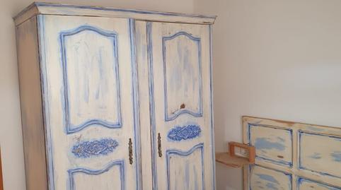 Photo 5 of Flat to rent in N/a, El Parador de las Hortichuelas, Almería