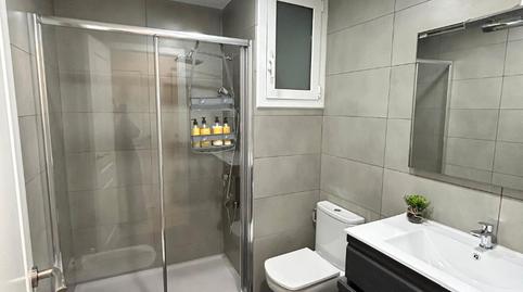 Foto 4 de Pis en venda a Carrer Canelones, Puigfred, Badalona