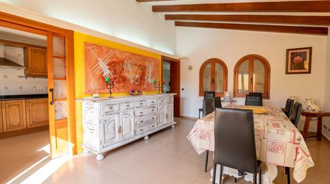 Photo 3 of House or chalet for sale in Port de Pollença, Illes Balears