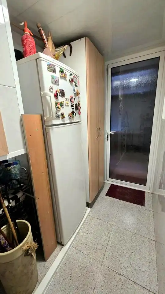 Rez-de-chaussée à vendre à calle de Sant Crispí, imagen 18