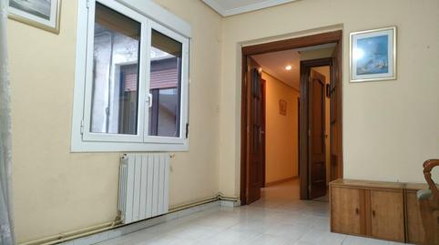 Photo 4 of Flat for sale in Alegia, Gipuzkoa