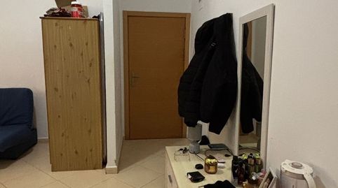 Foto 3 de Piso en venta en Pueblo - Urbanizaciones, L'Alfàs del Pi