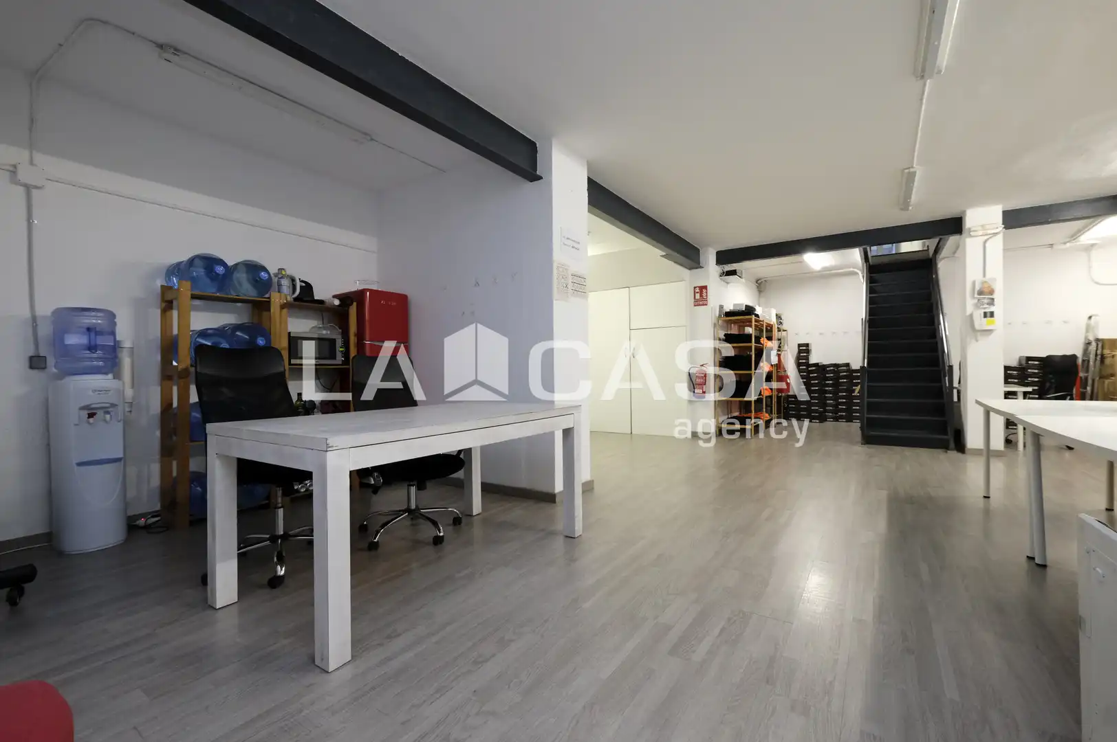 Local comercial en venda a Horta - Guinardó, imagen 17