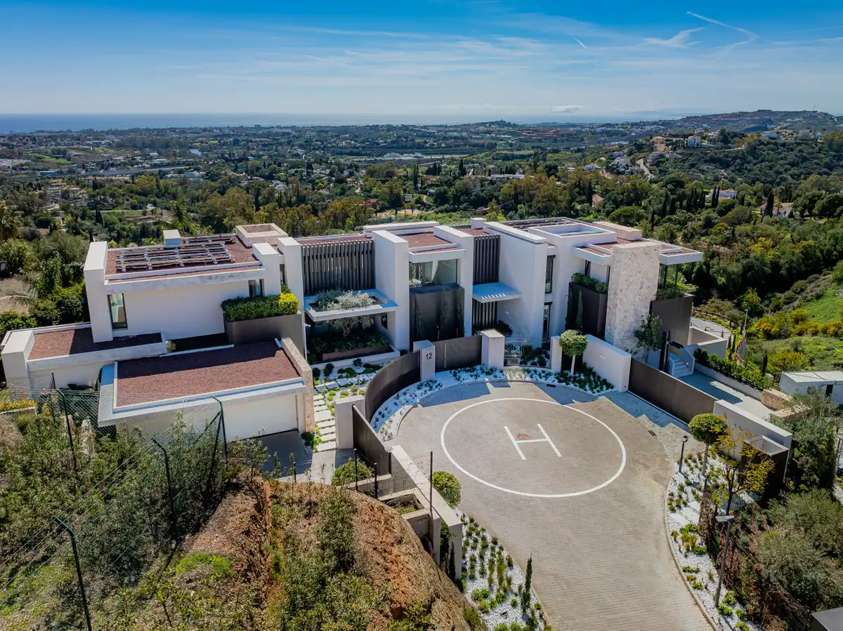 Maison mitoyenne à vendre à La Quinta, imagen 45