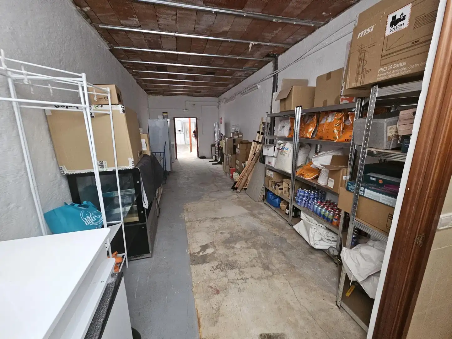 Résidentiel à vendre à Calella, imagen 14