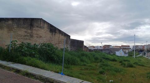 Photo 4 of House or chalet for sale in Calle Arroyo San Servan, 17, Norte, Badajoz