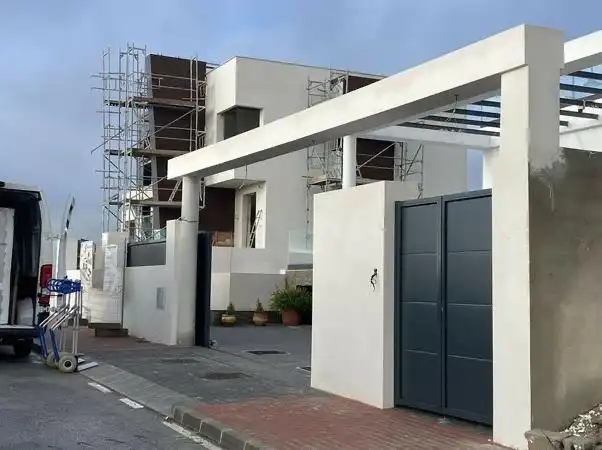 Villa mit Pool zum Verkauf in Puerto Deportivo, imagen 23