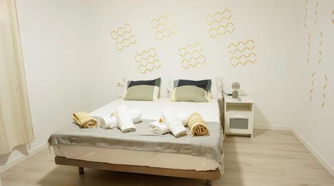 Photo 5 of Flat to rent in Olletas - Sierra Blanquilla, Málaga