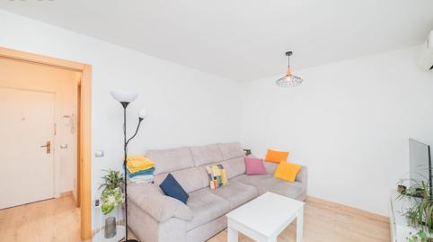 Photo 2 of Flat for sale in Calle Río Segura, San Nicasio, Madrid