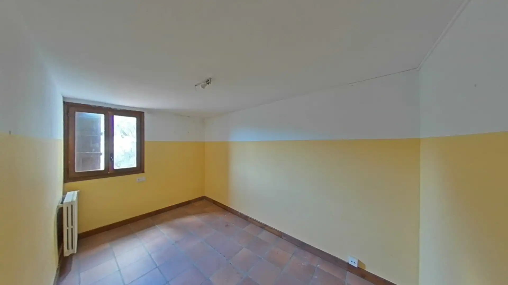 Landhaus mit Pool zum Verkauf in Vial Camino, imagen 31