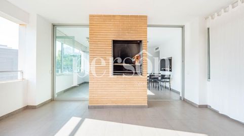 Foto 4 von Wohnung zum Verkauf in La Renegà-Torre Bellver-Les Platgetes, Oropesa del Mar / Orpesa