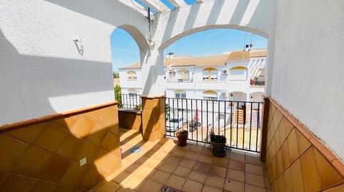 Photo 5 of Single-family semi-detached for sale in Ciudad Jardín, Ciudad Real