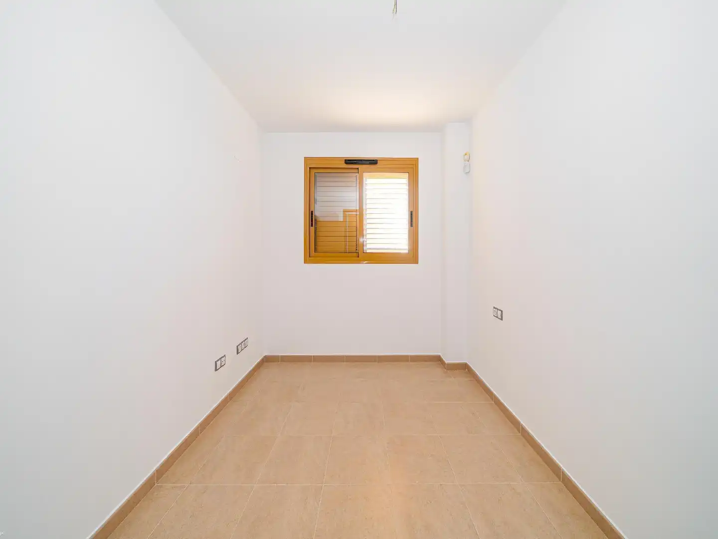 Wohnung zum Verkauf in Finestrat mit Terrasse und Gemeinschaftspool