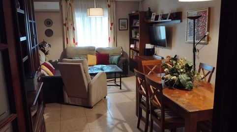 Foto 5 de Pis en venda a Ollerías - San Cayetano, Córdoba Capital