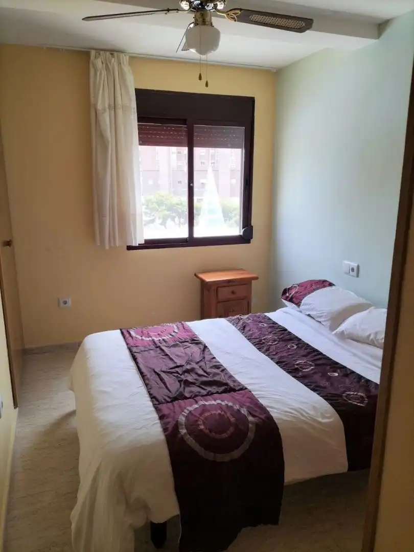 Wohnung mit Aufzug zum Verkauf in Playa de Levante, imagen 19