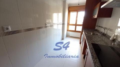 Photo 4 of Flat for sale in Calle Hermanos Felgueroso, La Pola Siero, Asturias