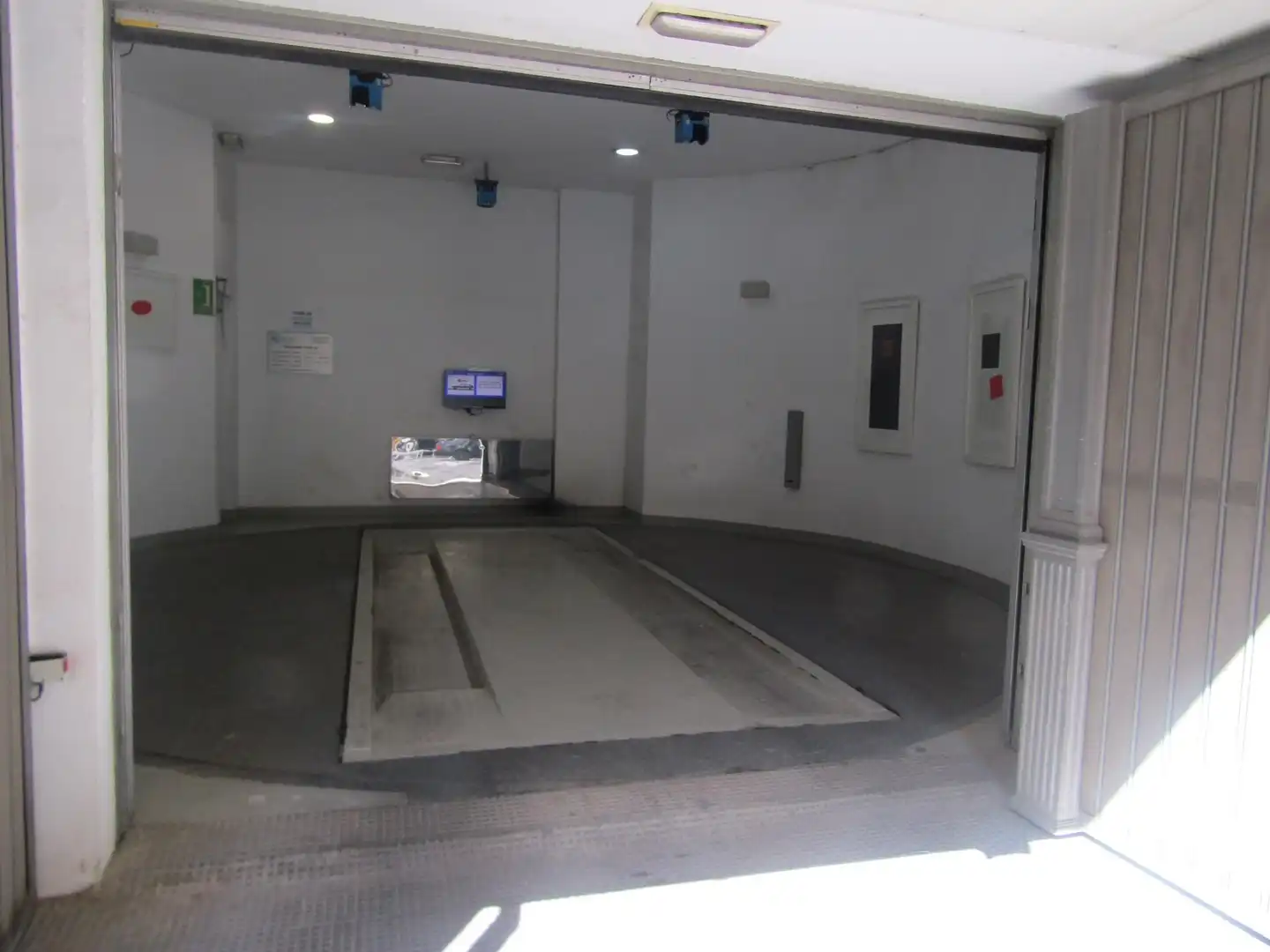 Individuel à vendre à Ciutat Vella