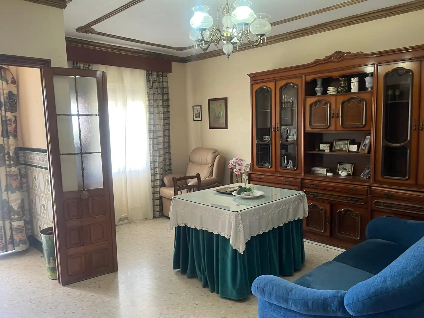 Chalet en venta en La Carlota, imagen 4