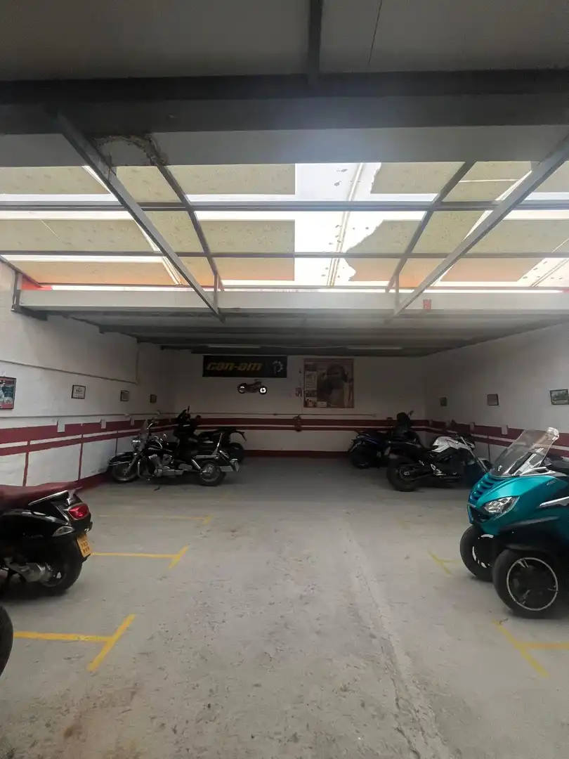 Terrenos y solares en venta en Isleta - Puerto - Guanarteme