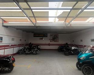 Aparcament de Residencial en venda en Las Palmas de Gran Canaria