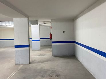 Individual en venta en Calle Socuéllamos