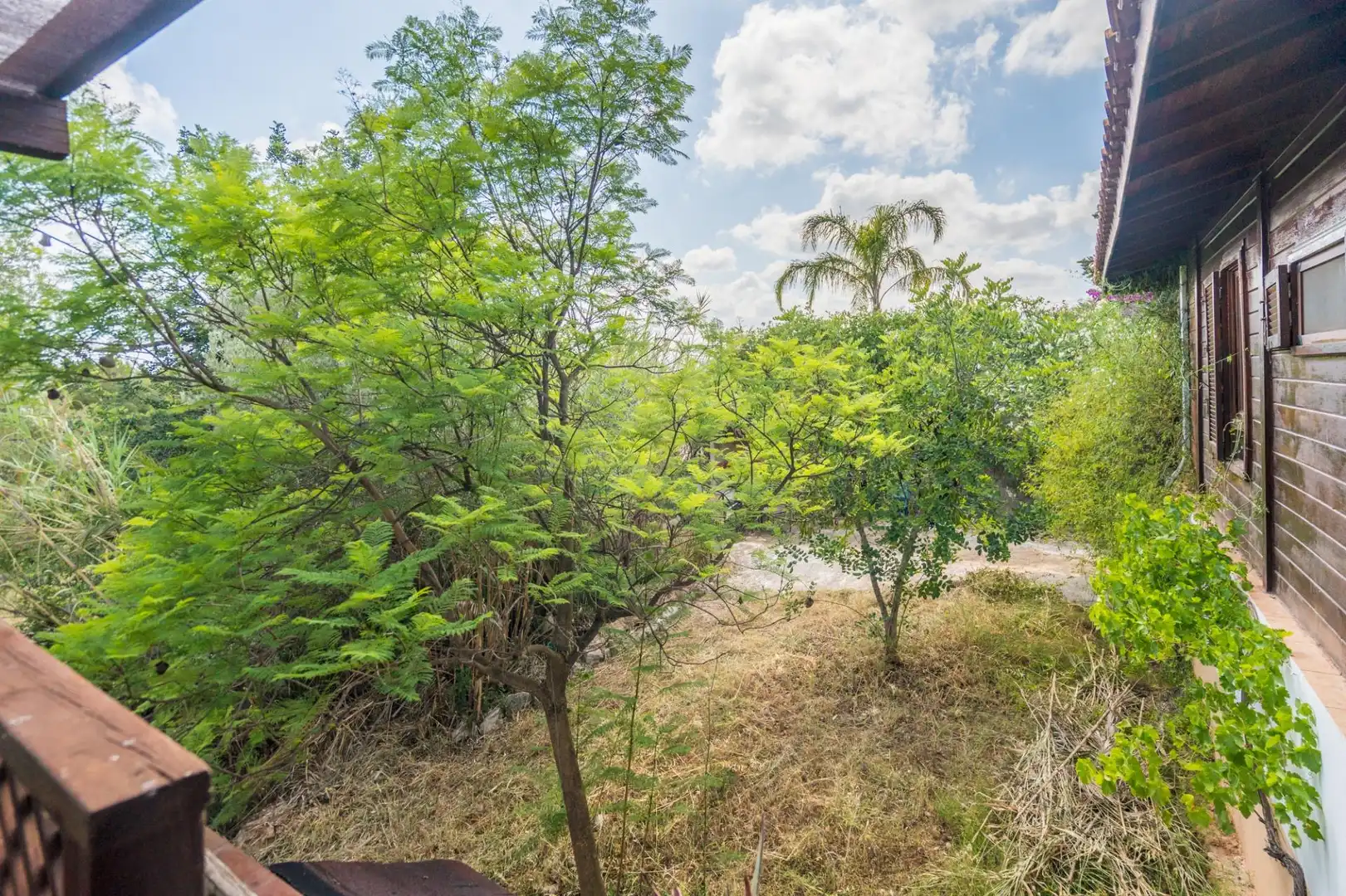 Casa o chalet en venta en Torrent con Aire acondicionado, Calefacción y Jardín privado