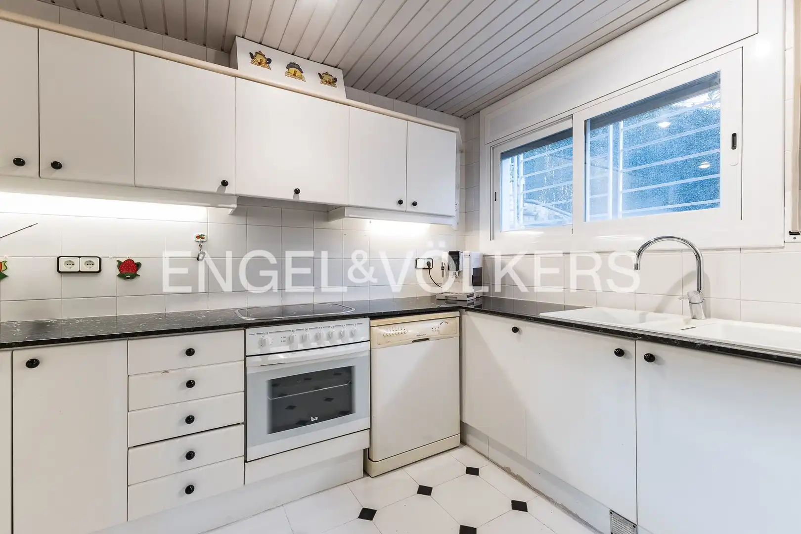 Maison avec piscine à vendre à Montmar, imagen 45