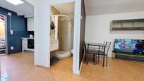 Bathroom of Country house for sale in Fuentes de Ebro  with Air Conditioner, Heating and Terrace