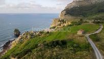 Residential for sale in Liendo