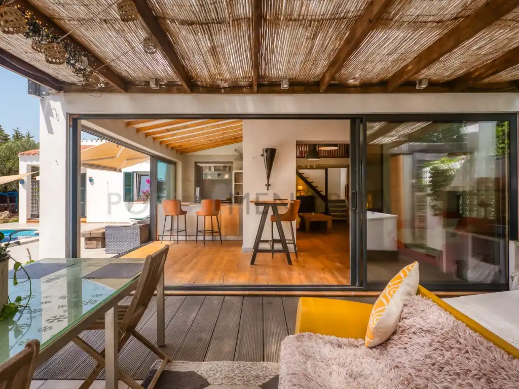Villa à vendre à Calle D'Aries, imagen 7