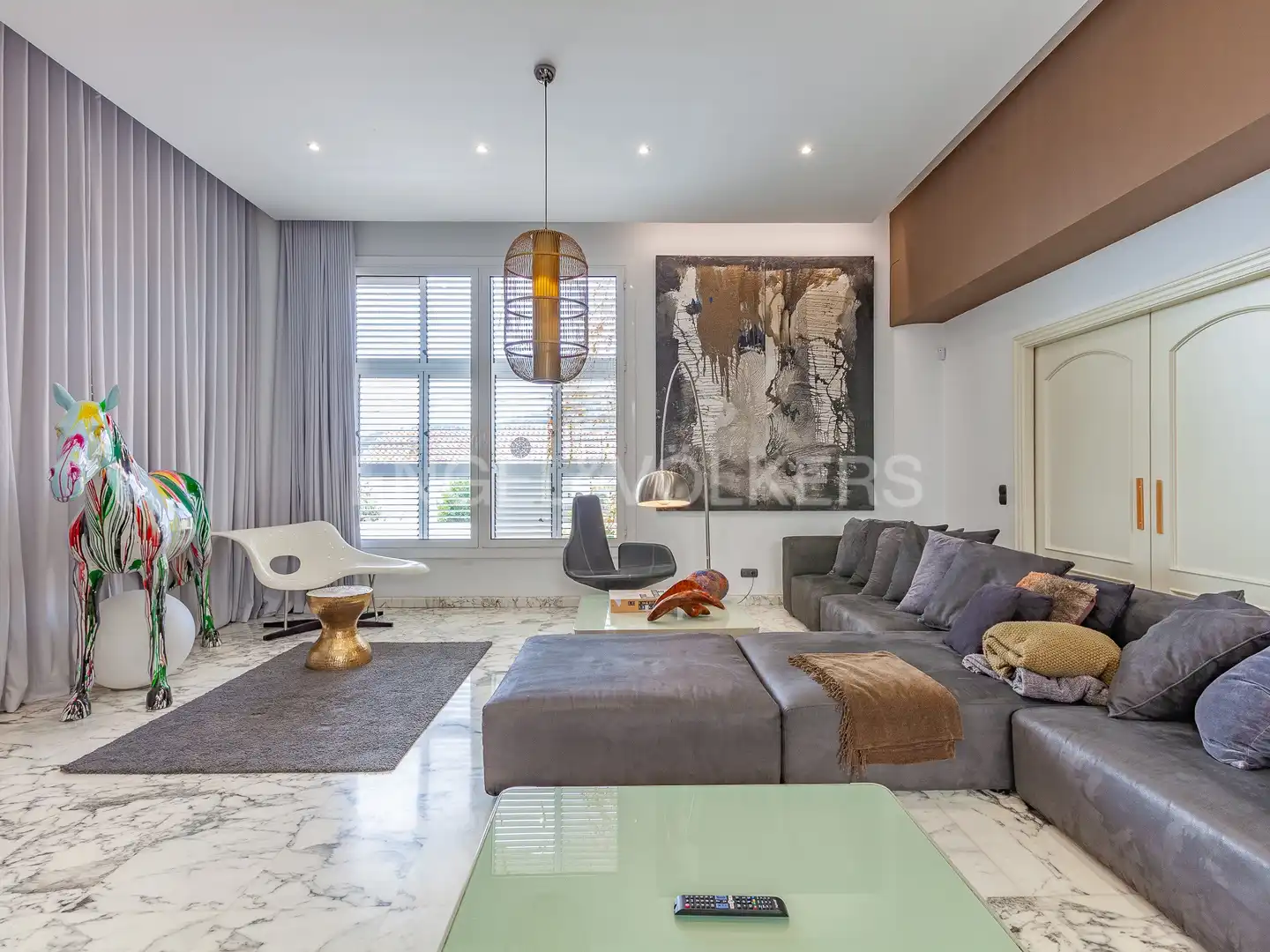 Casa con terraza en venta en Airesol, imagen 5