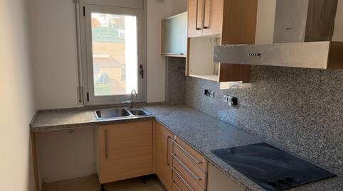 Foto 2 de Ático en venta en Carrer Tallat, L'Arboç, Tarragona